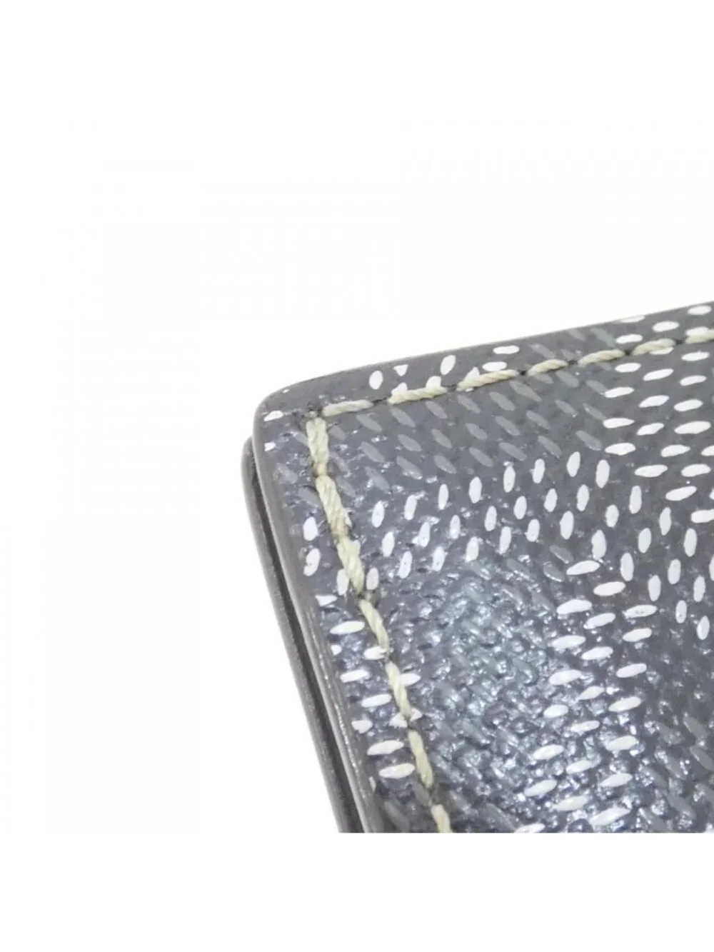Goyard Saint Thomas Billfold Wallet